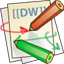 Glad Notes